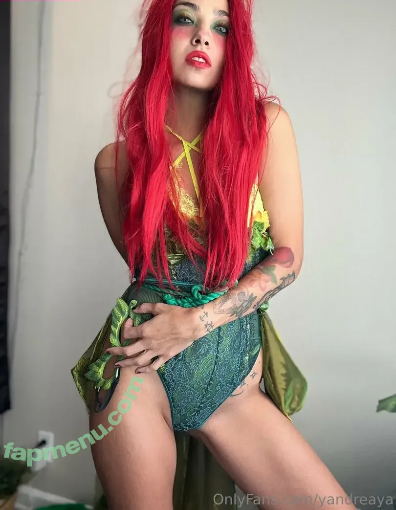 WatchGirlsPlay nude photo #0004 (girlsplay)