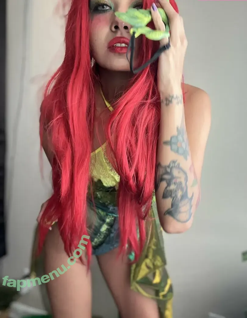 WatchGirlsPlay nude photo #0010 (girlsplay)