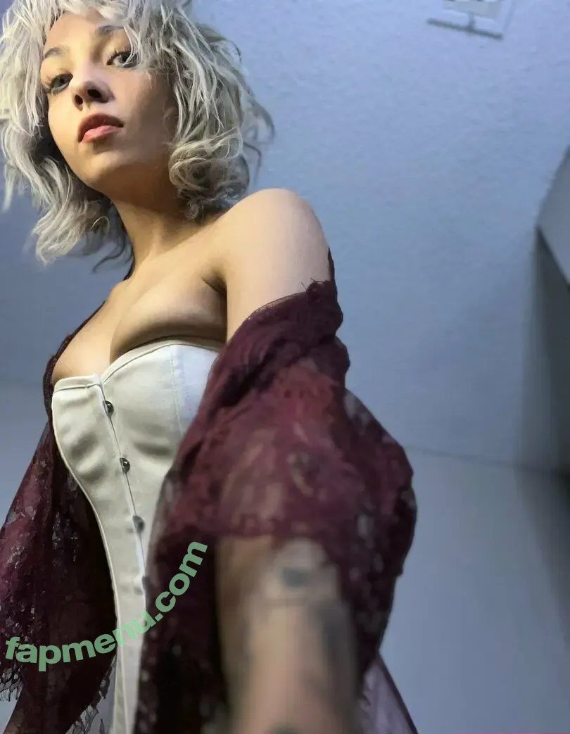 WatchGirlsPlay nude photo #0043 (girlsplay)