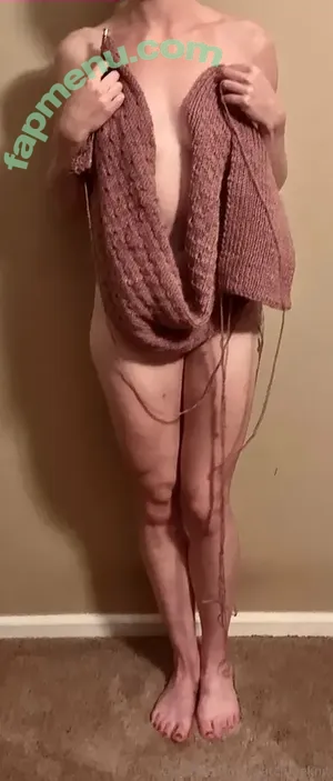  nude photo #0004