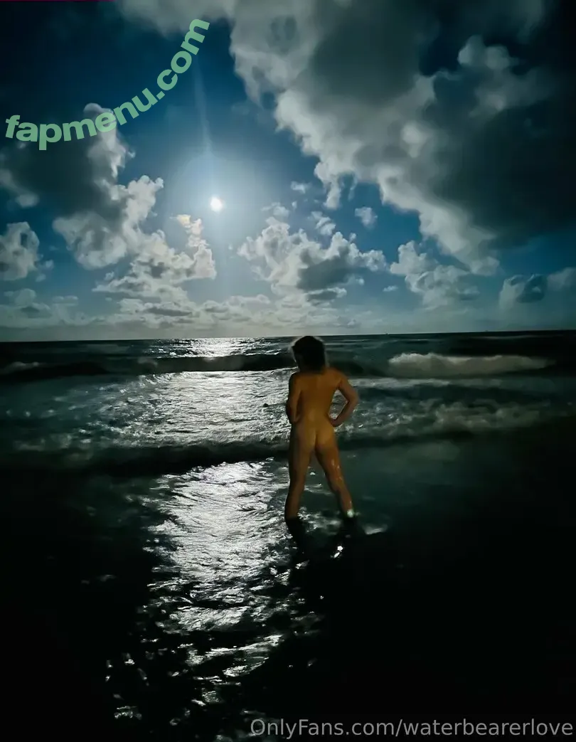 waterbearerlove nude photo #0005 (waterbearerlove)