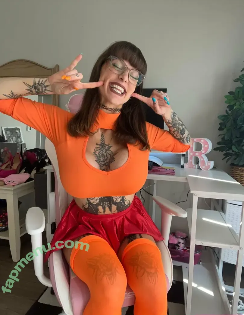 watercherrypie nude photo #0005 (watercherrypie)
