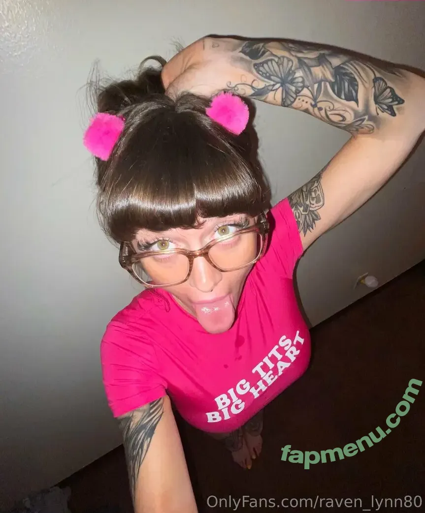 watercherrypie nude photo #0012 (watercherrypie)