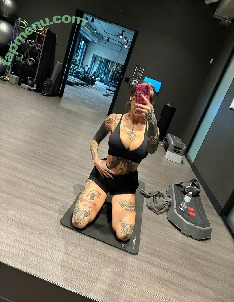 watercherrypie nude photo #0040 (watercherrypie)