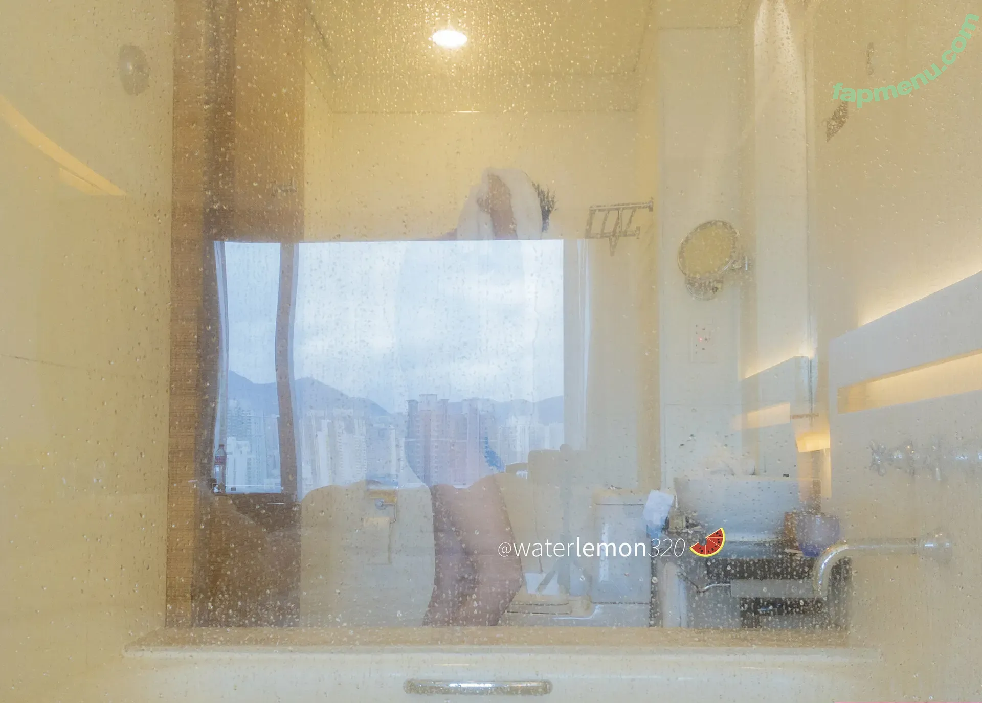 waterlemon nude photo #0003 (waterlemon_kids)
