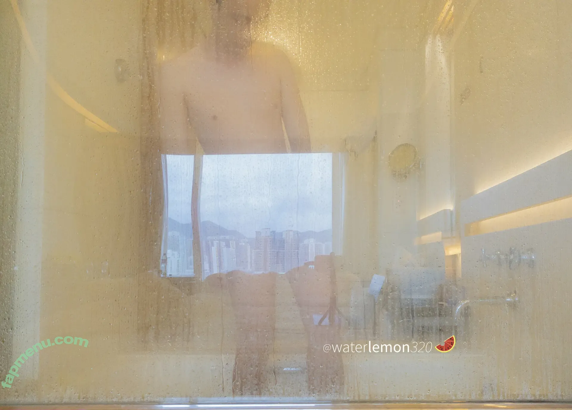 waterlemon nude photo #0004 (waterlemon_kids)