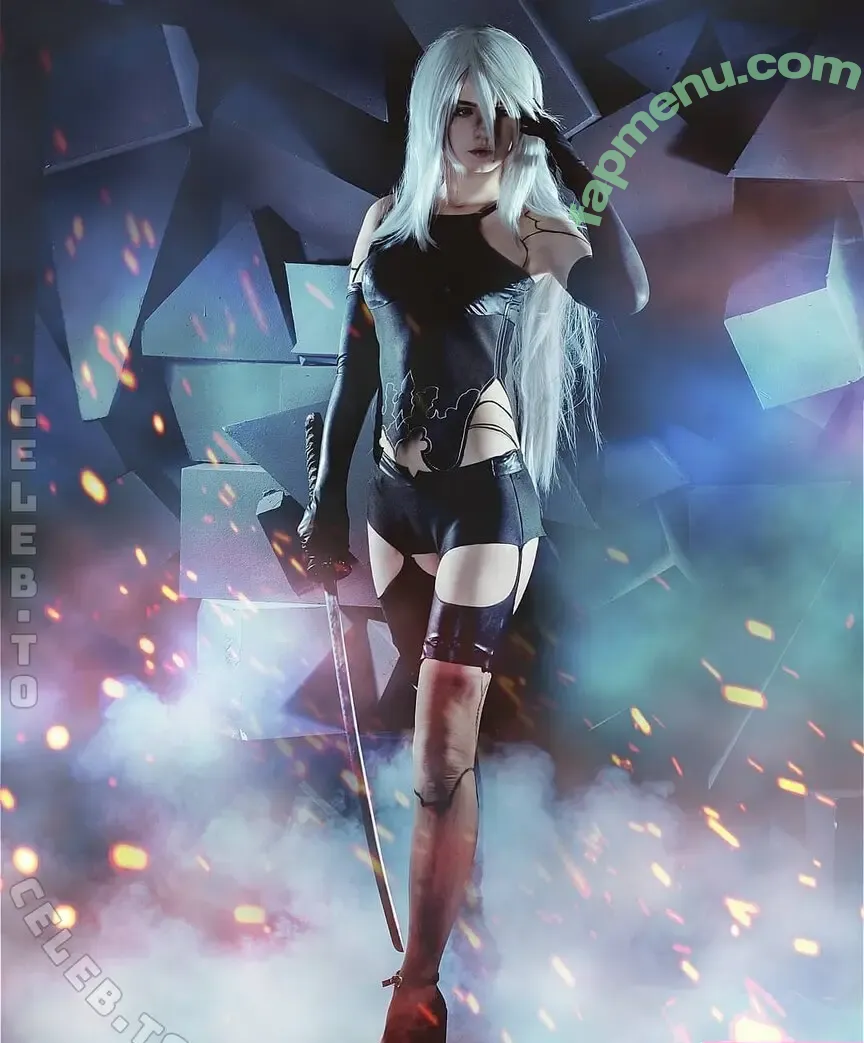 Waterloo Cosplay nude photo #0037 (Waterloo_Cosplay / eliza_waterloo / vioterlou_cosplay / waterloo46799)