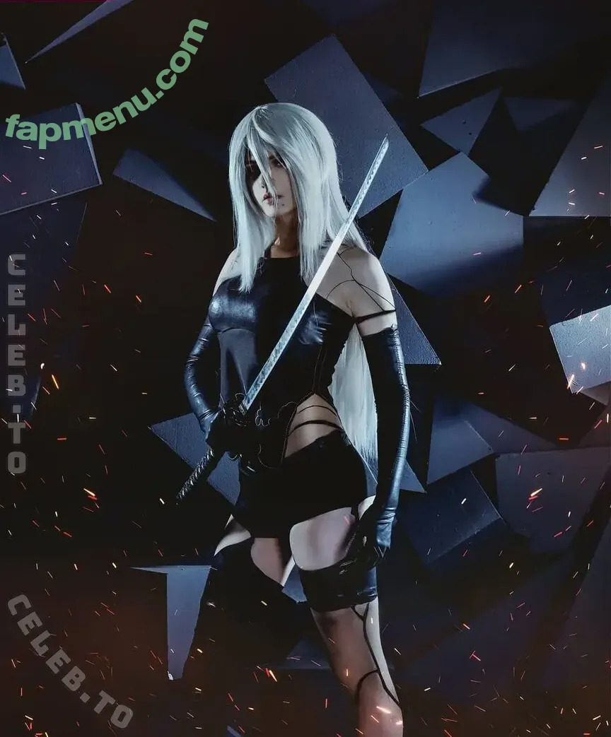 Waterloo Cosplay nude photo #0038 (Waterloo_Cosplay / eliza_waterloo / vioterlou_cosplay / waterloo46799)