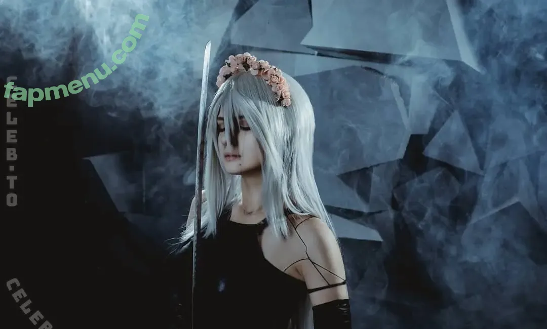 Waterloo Cosplay nude photo #0039 (Waterloo_Cosplay / eliza_waterloo / vioterlou_cosplay / waterloo46799)