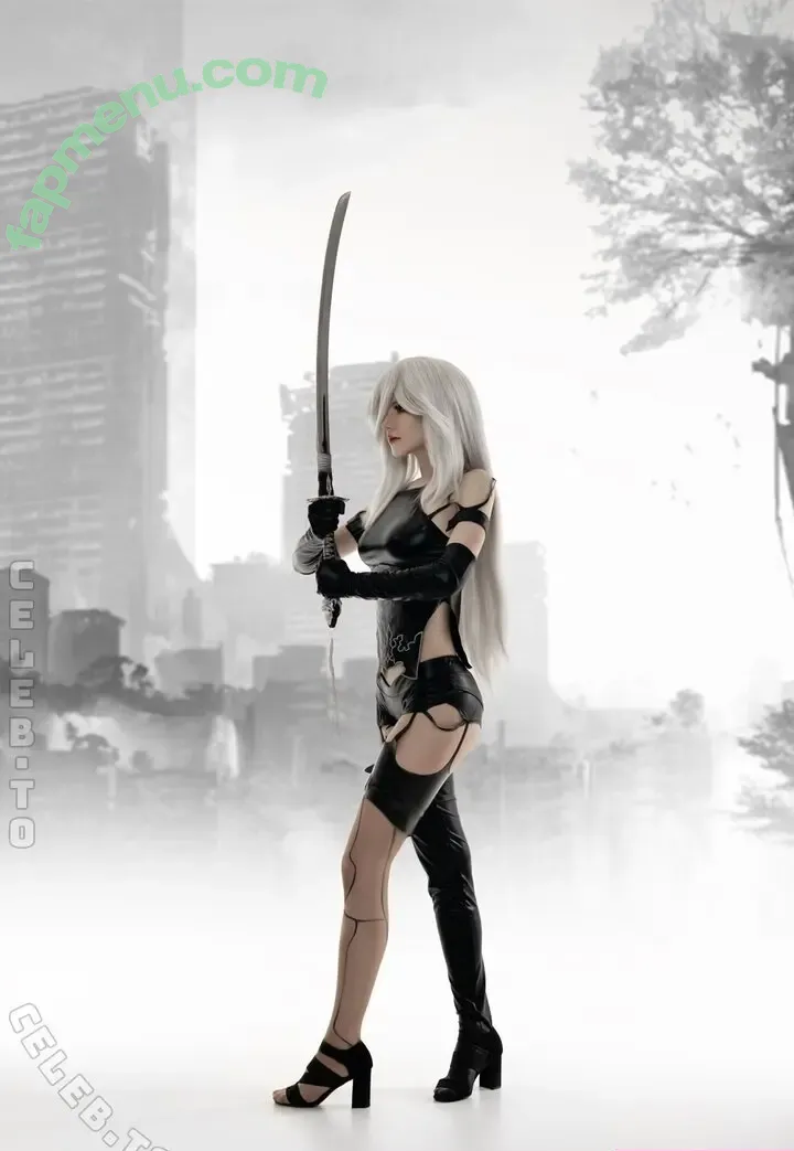 Waterloo Cosplay nude photo #0040 (Waterloo_Cosplay / eliza_waterloo / vioterlou_cosplay / waterloo46799)