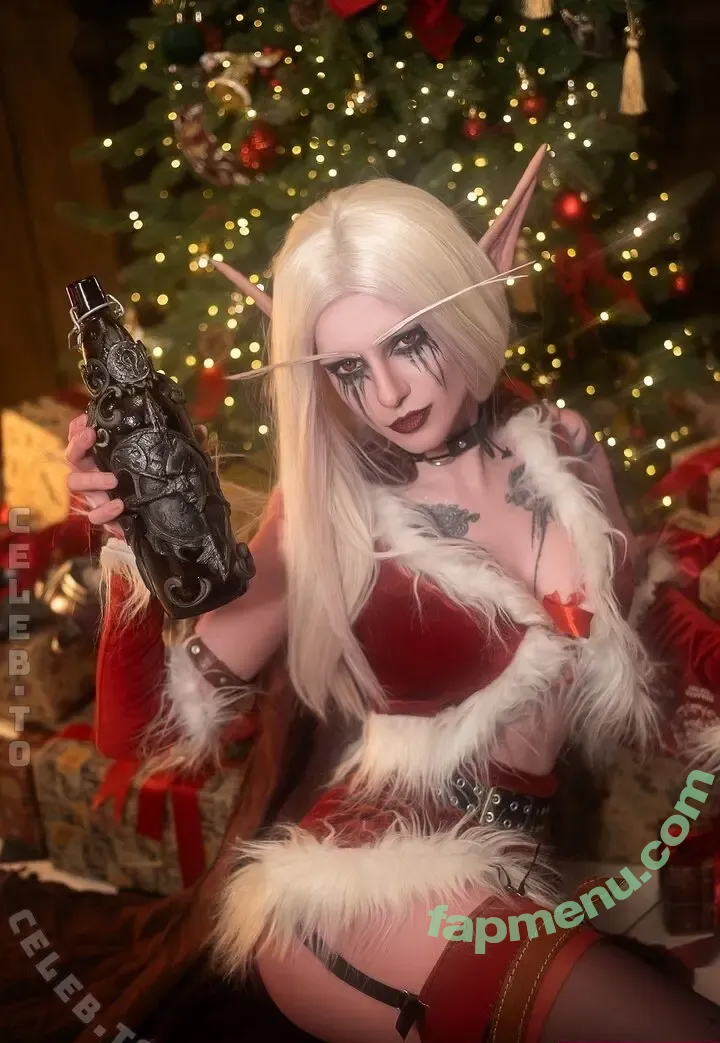 Waterloo Cosplay nude photo #0049 (Waterloo_Cosplay / eliza_waterloo / vioterlou_cosplay / waterloo46799)