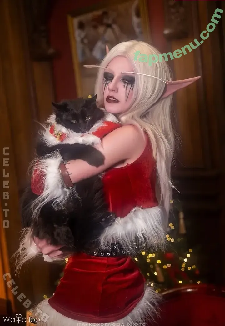 Waterloo Cosplay nude photo #0053 (Waterloo_Cosplay / eliza_waterloo / vioterlou_cosplay / waterloo46799)