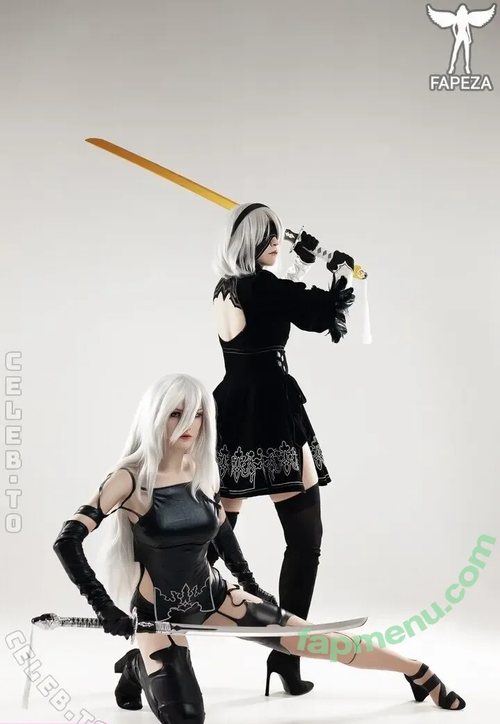 Waterloo Cosplay nude photo #0064 (Waterloo_Cosplay / eliza_waterloo / vioterlou_cosplay / waterloo46799)