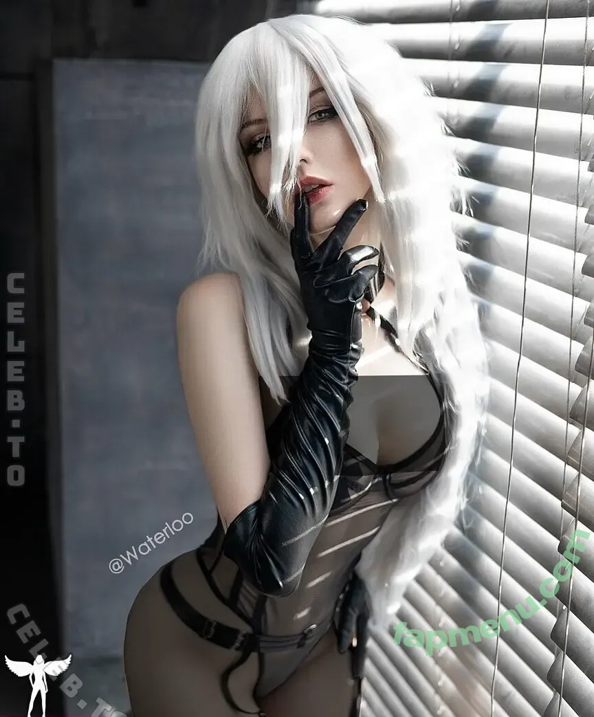 Waterloo Cosplay nude photo #0066 (Waterloo_Cosplay / eliza_waterloo / vioterlou_cosplay / waterloo46799)