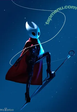 Waterloo / eliza_waterloo nude photo #0221