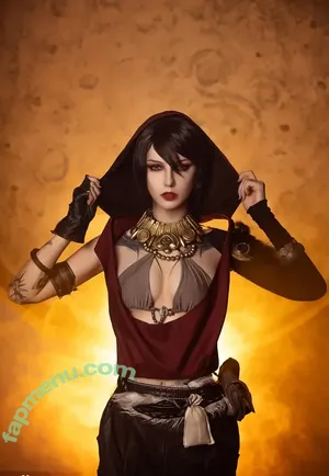 Waterloo / eliza_waterloo nude photo #0222