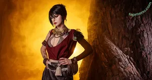 Waterloo / eliza_waterloo nude photo #0223