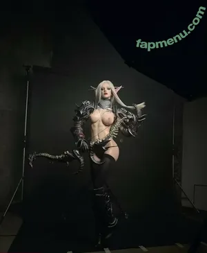 Waterloo / eliza_waterloo nude photo #0229