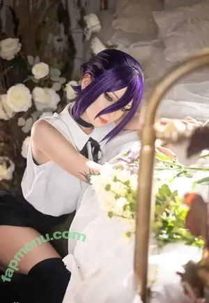 Waterloo / eliza_waterloo nude photo #0230