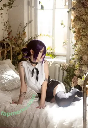 Waterloo / eliza_waterloo nude photo #0232