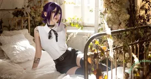 Waterloo / eliza_waterloo nude photo #0233