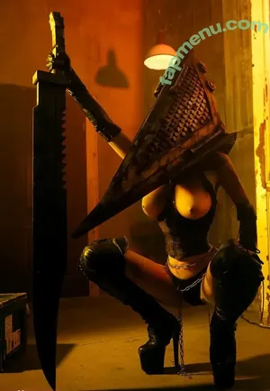 Waterloo / eliza_waterloo nude photo #0242