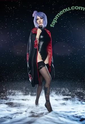 Waterloo / eliza_waterloo nude photo #0244