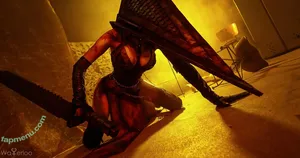 Waterloo / eliza_waterloo nude photo #0247