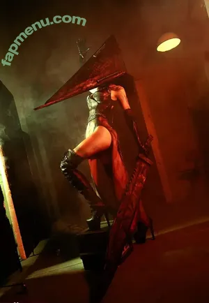 Waterloo / eliza_waterloo nude photo #0248