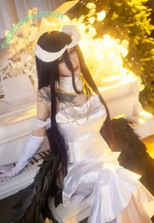 Waterloo / eliza_waterloo nude photo #0259