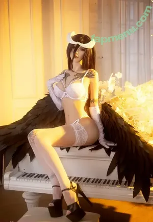 Waterloo / eliza_waterloo nude photo #0264