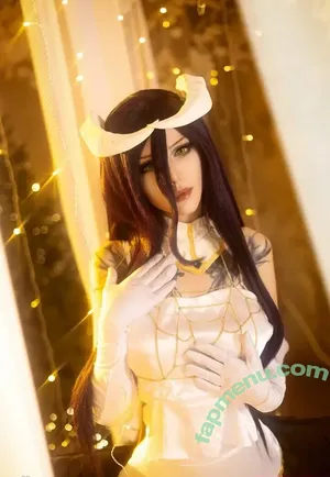 Waterloo / eliza_waterloo nude photo #0266