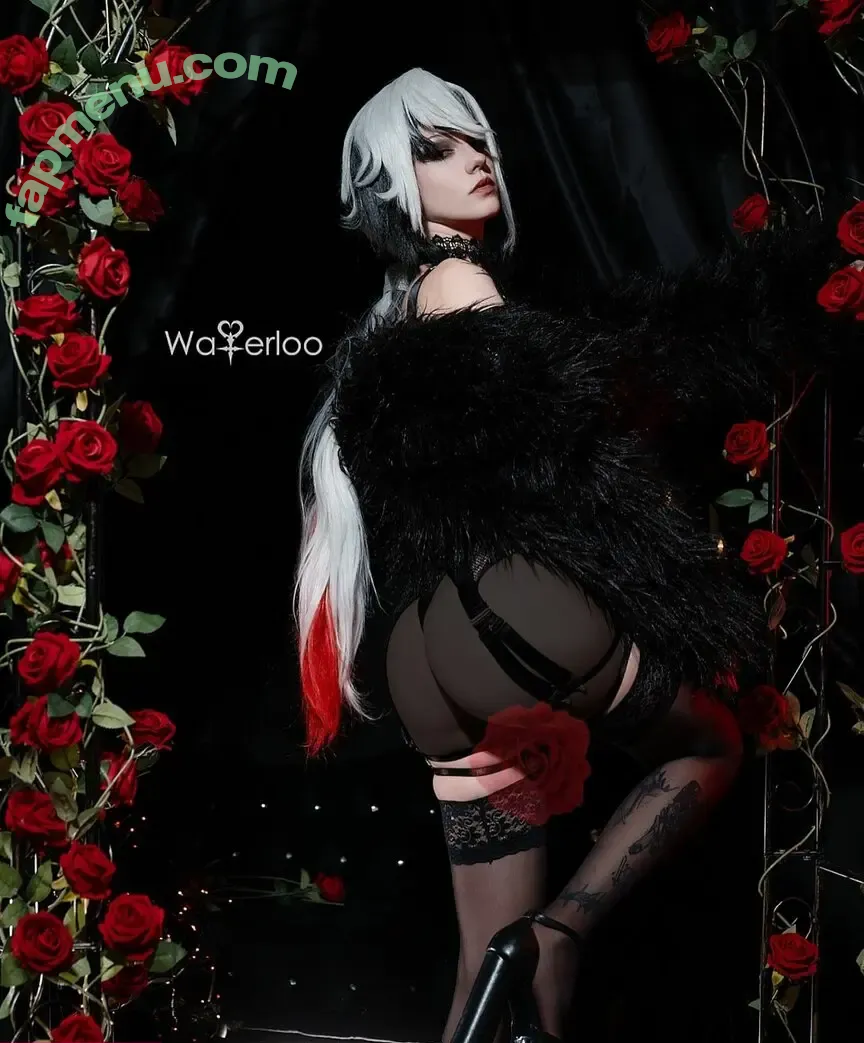 Waterloo nude photo #0108 (eliza_waterloo)