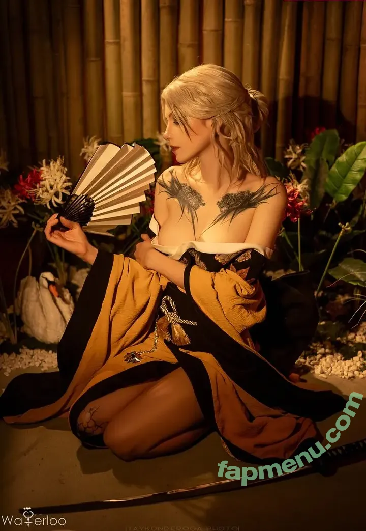 Waterloo nude photo #0174 (eliza_waterloo)