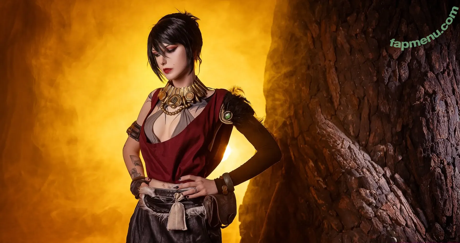 Waterloo nude photo #0223 (eliza_waterloo)