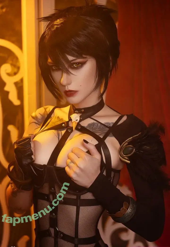 Waterloo nude photo #0224 (eliza_waterloo)