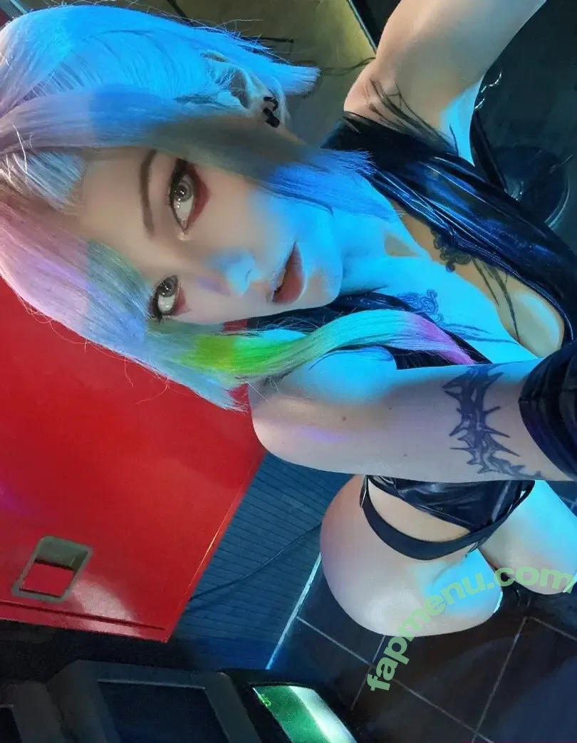 Waterloo nude photo #0226 (eliza_waterloo)