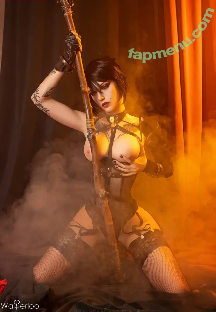 Waterloo nude photo #0228 (eliza_waterloo)