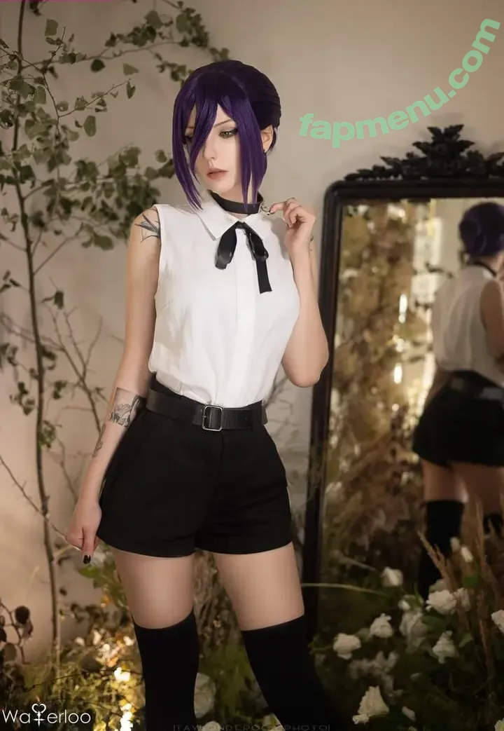 Waterloo nude photo #0231 (eliza_waterloo)