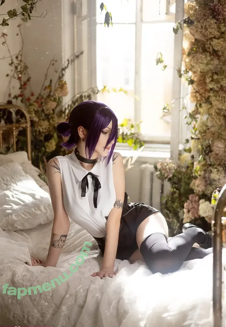 Waterloo nude photo #0232 (eliza_waterloo)