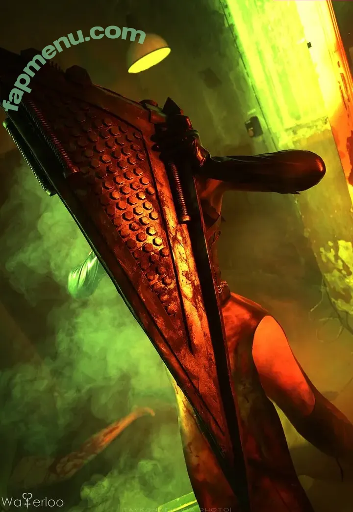 Waterloo nude photo #0243 (eliza_waterloo)