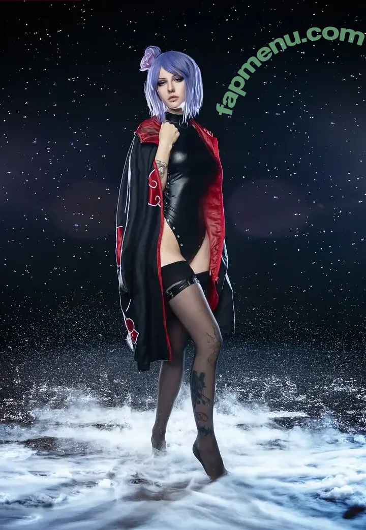 Waterloo nude photo #0244 (eliza_waterloo)