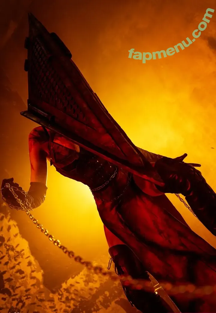 Waterloo nude photo #0250 (eliza_waterloo)