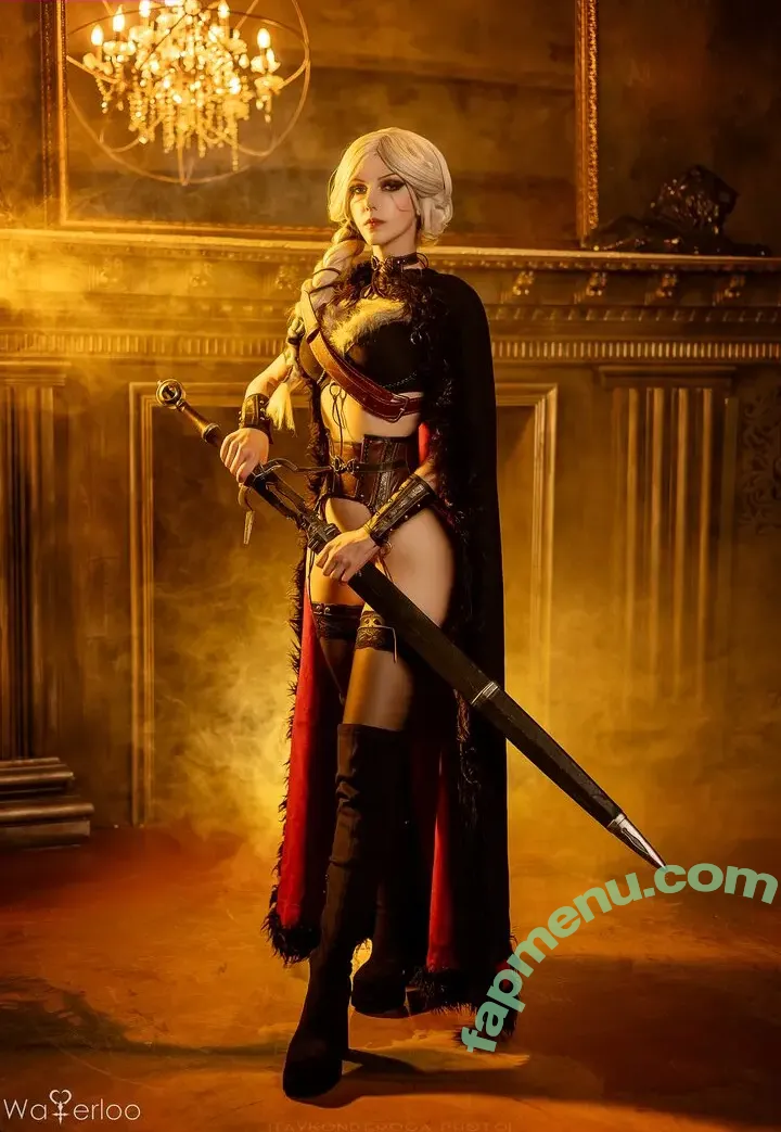 Waterloo nude photo #0254 (eliza_waterloo)