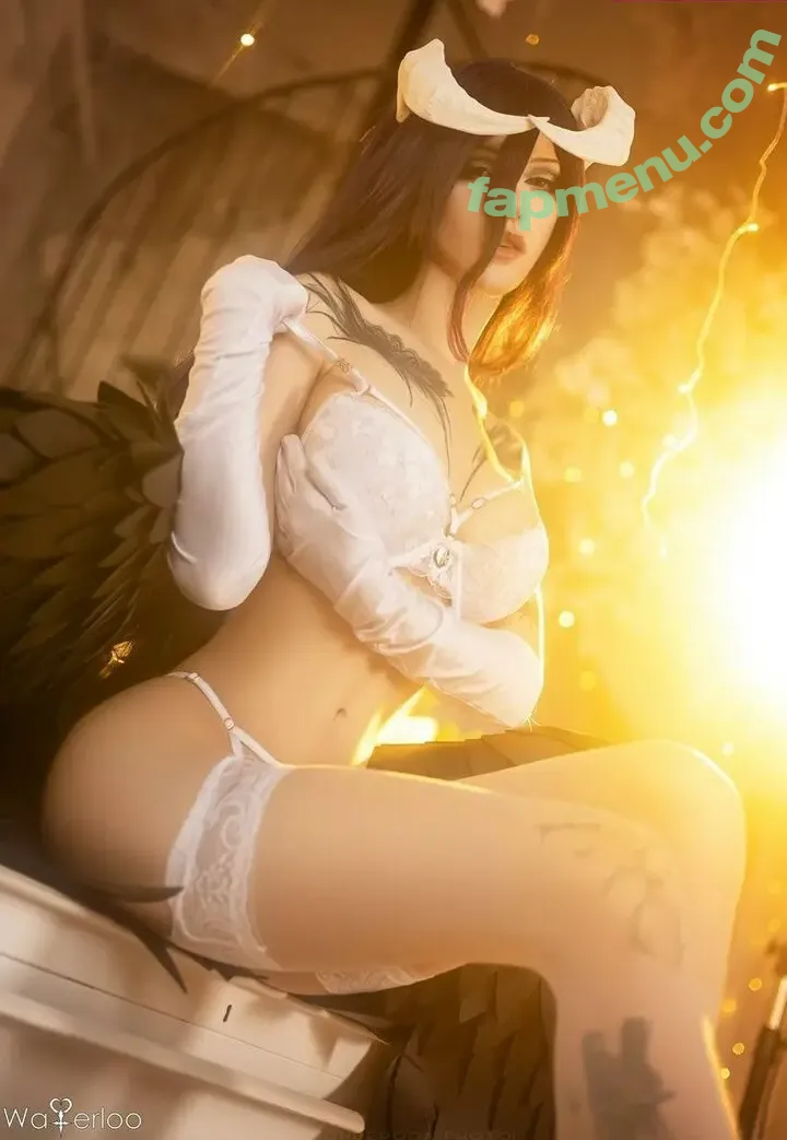 Waterloo nude photo #0258 (eliza_waterloo)