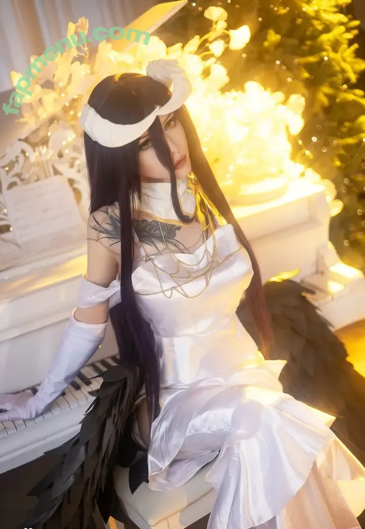 Waterloo nude photo #0259 (eliza_waterloo)