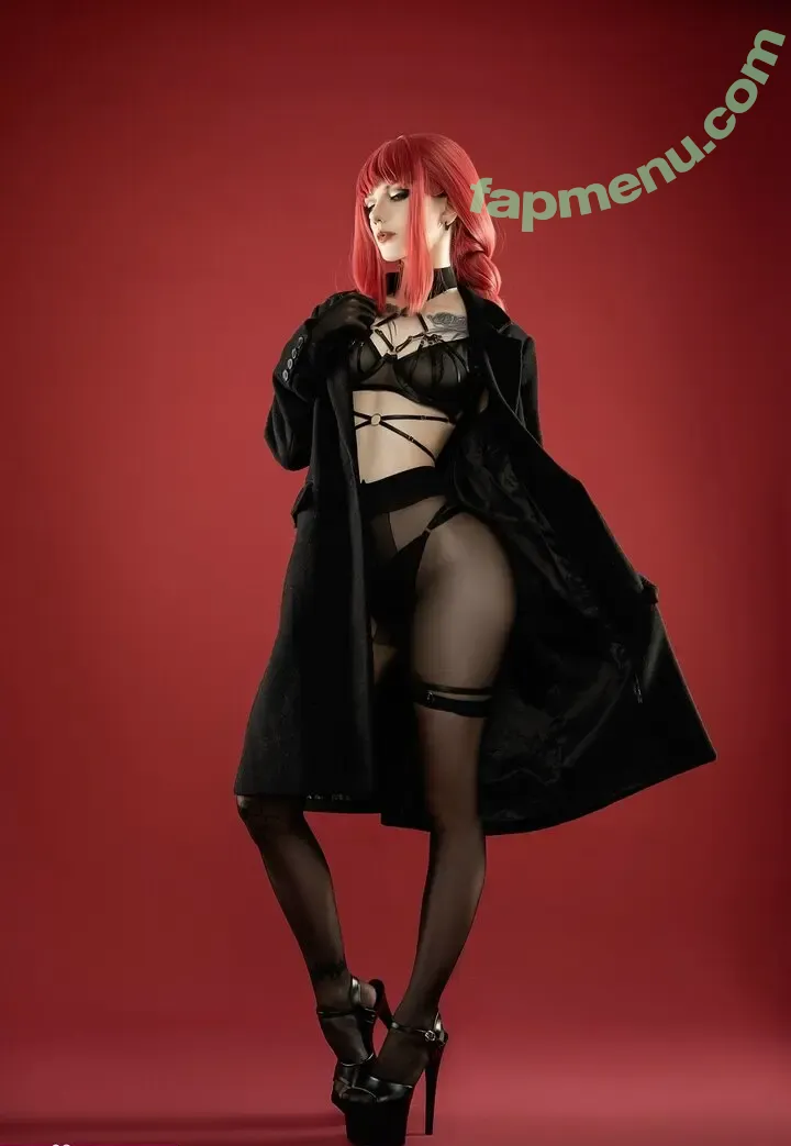 Waterloo nude photo #0265 (eliza_waterloo)