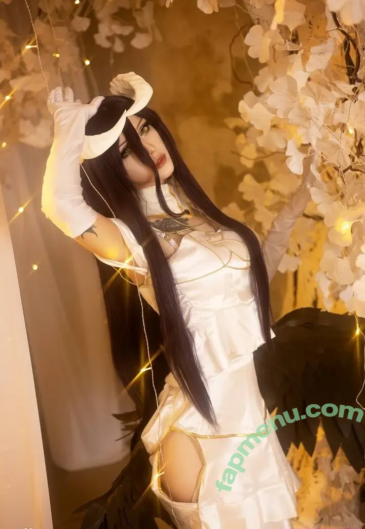 Waterloo nude photo #0267 (eliza_waterloo)