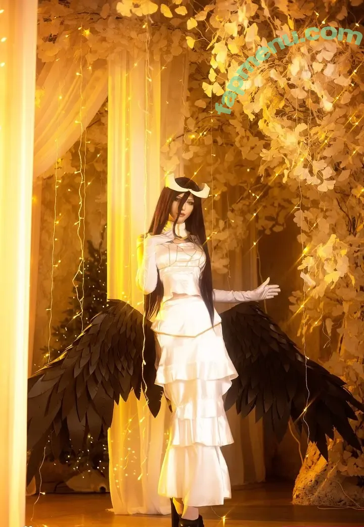 Waterloo nude photo #0268 (eliza_waterloo)