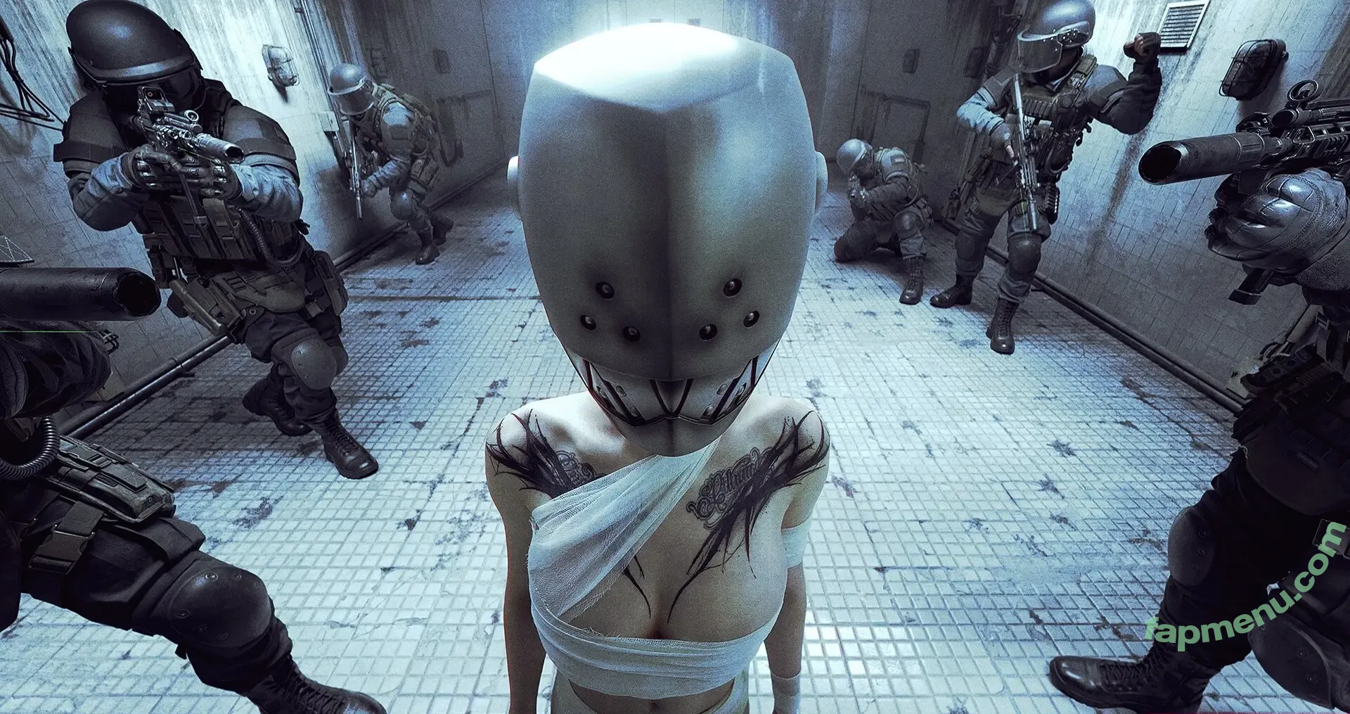 Waterloo nude photo #0304 (eliza_waterloo)